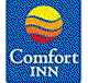 The Riversleigh an Ascend Member - St Kilda Accommodation
