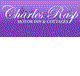Charles Rasp Motor Inn amp Cottages - St Kilda Accommodation