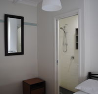 Highfield Private Hotel - St Kilda Accommodation