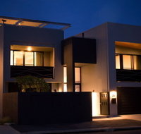 Chester's Boutique Hotel - St Kilda Accommodation