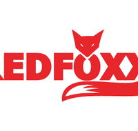 Red Foxx  - St Kilda Accommodation