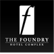Foundry Hotel Complex The - St Kilda Accommodation