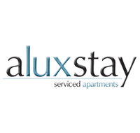 Aluxstay Preston - St Kilda Accommodation