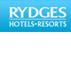 Rydges Sydney Airport Hotel - St Kilda Accommodation