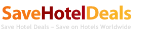 Bundall QLD St Kilda Accommodation
