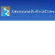 Savannah Lodge - St Kilda Accommodation