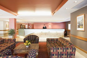 Mantra On Northbourne - St Kilda Accommodation 0