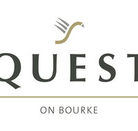 Quest On Bourke - St Kilda Accommodation
