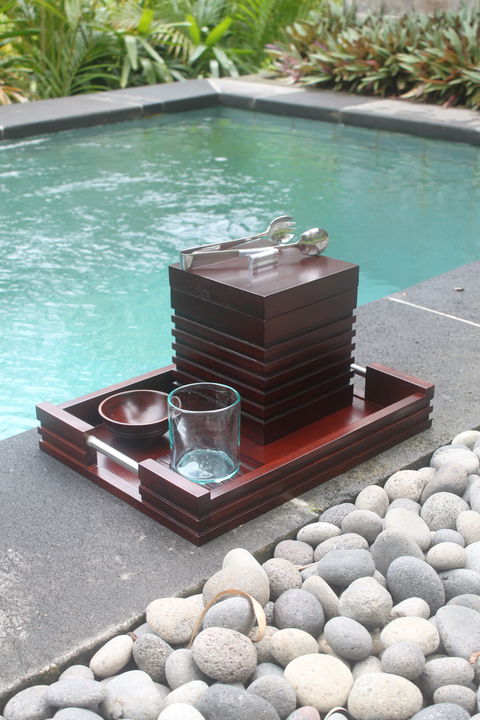 Winni Comb Pty Ltd - St Kilda Accommodation 0