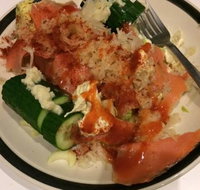 Mount Macedon Hotel - St Kilda Accommodation