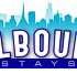 Melbourne Stays - St Kilda Accommodation