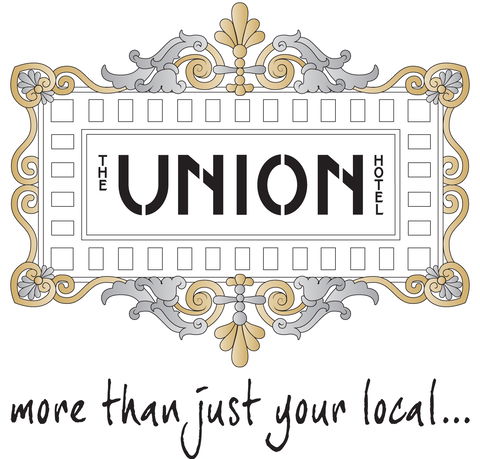The Union Hotel - St Kilda Accommodation 0