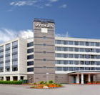 Rydges Bankstown - St Kilda Accommodation
