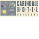 Carindale QLD St Kilda Accommodation