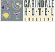 Carindale Hotel - St Kilda Accommodation