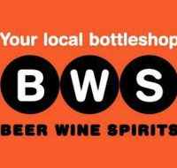BWS - Marleston Rex Hotel - St Kilda Accommodation