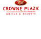 Crowne Plaza Hotel Perth - St Kilda Accommodation