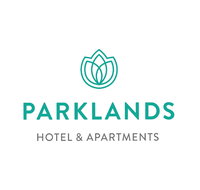 Parklands Hotel amp Apartments - St Kilda Accommodation