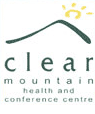 Clear Mountain Hotel amp Conference Centre - St Kilda Accommodation