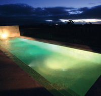 Tonic Hotel - St Kilda Accommodation