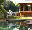 Waratah Brighton Boutique Bed and Breakfast - St Kilda Accommodation