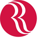 Ramada Marcoola Beach Hotel amp Conference Centre - St Kilda Accommodation