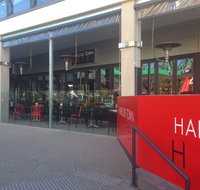 Harbour Town Hotel - St Kilda Accommodation