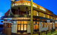Commercial Boutique Hotel  - thumb 0
