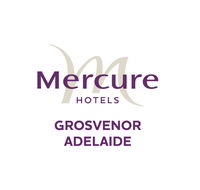 Mercure Grosvenor Hotel - St Kilda Accommodation