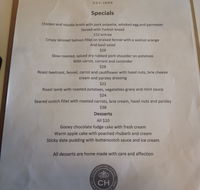 Commercial Hotel Alexandra - St Kilda Accommodation