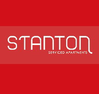 Stanton Apartments - St Kilda Accommodation