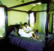 Margaret River Resort - St Kilda Accommodation