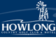 Howlong Golf amp Bowls Resort - St Kilda Accommodation