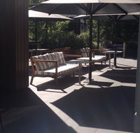 Hotel Realm Pty Ltd - St Kilda Accommodation