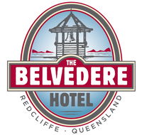 Belvedere Hotel - St Kilda Accommodation