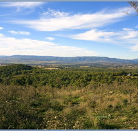 Yarrabin Holiday Ranch - St Kilda Accommodation