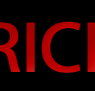 Red Brick Hotel - St Kilda Accommodation