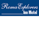 Roma Explorers Inn amp Function Centre - St Kilda Accommodation