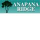 Anapana Ridge Pty Ltd - St Kilda Accommodation