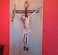 Crown amp Anchor Hotel - St Kilda Accommodation