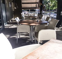 The Reef Hotel Noosa - St Kilda Accommodation