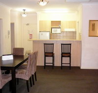 Dragonfly Apartment on Regal - St Kilda Accommodation