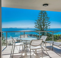 Sandcastle At The Beach - St Kilda Accommodation