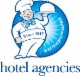 Hotel Agencies Hospitality Catering amp Restaurant Supplies - St Kilda Accommodation