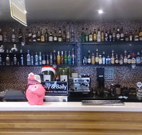 Preston Hotel - St Kilda Accommodation