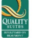 Quality Suites - Boulevard On Beaumont - St Kilda Accommodation