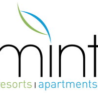Mint Melbourne St Kilda Road - St Kilda Accommodation
