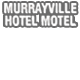 Murrayville Hotel Motel - St Kilda Accommodation