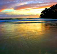 noosahotelsaccommodation.com.au - St Kilda Accommodation