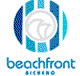 Beachfront at Bicheno - St Kilda Accommodation
